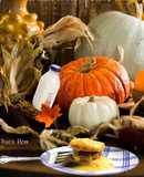 Bò bít tết kiểu mẹ pun Khoai Tây áp chảo Sốt khoai Tây phô mai