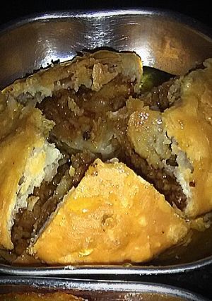 स्वीट्स(sweets recipe in hindi) रेसिपी मुख्य फोटो
