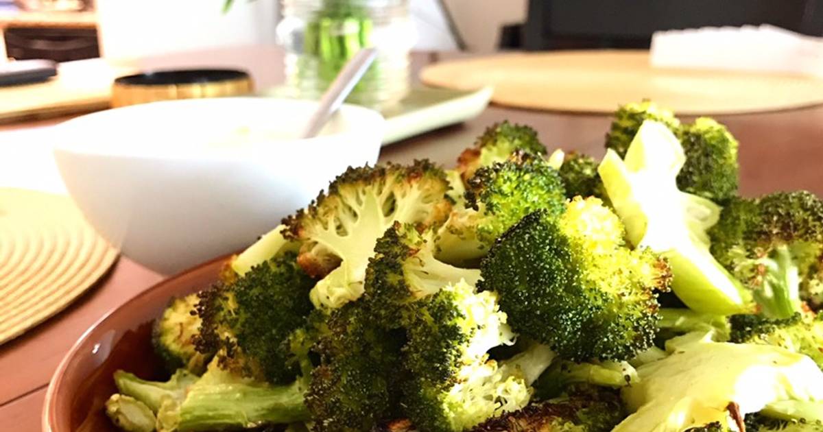 85 easy and tasty japanese broccoli recipes by home cooks Cookpad