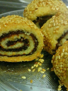 صورة لوصفة مقروطة