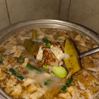 Jessica Rabbit porno komikslar