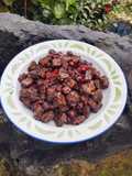 Tempe Kluwak
