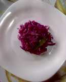 "COL AGRIDULCE" (Jasmine)