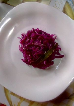 Una foto de "COL AGRIDULCE" (Jasmine)