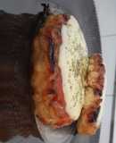 Torrejita de Arroz