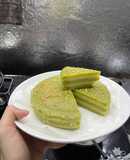 Bánh Da Lợn