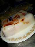 Gelatina de Colores Ligth