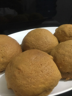Foto resep Roti O / Roti Boy / Mexican Bun