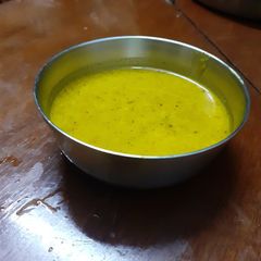 A picture of Karaar.