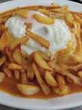 Francesinha