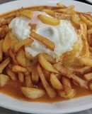 Francesinha