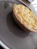 Quiche Lorraine