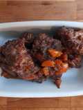 Rabo de Boi