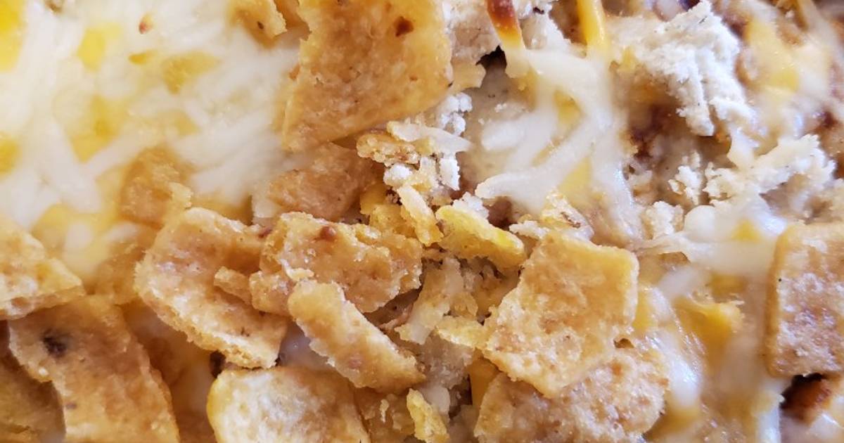 29 easy and tasty rotel and ground beef casserole recipes by home cooks