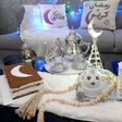 تيراميسو