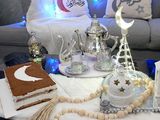 تيراميسو