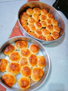 صورة لوصفة خليه نحل هشه وطريه وجميله