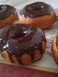 Donatt