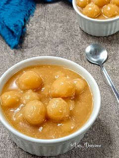 Foto resep Hintalu Karuang