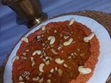كبة الهاون