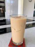 Ice Milk Rooibos