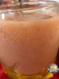 Jugo de guayaba