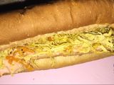 شاورما بالجزر🤤💛💛