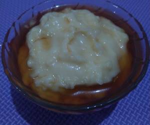 Resep Terbaik Bubur Sum-Sum Mantul Banget Resep Terbaik Bubur Sum-Sum Mantul Banget