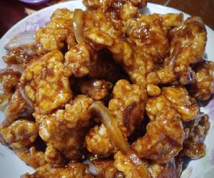 Resep Populer Ayam Goreng Mentega Enak Sempurna Resep Populer Ayam Goreng Mentega Enak Sempurna