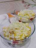 Jasuke Creamy