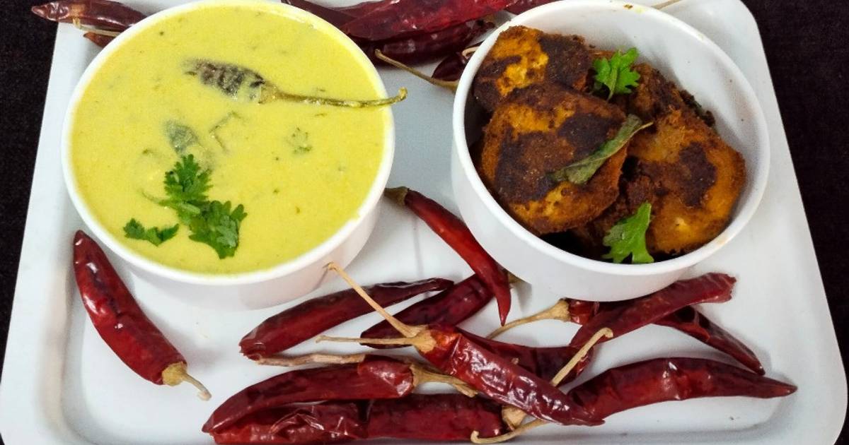 78 easy and tasty buttermilk gravy recipes by home cooks Cookpad