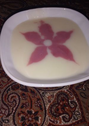 عکسی از دستور مشکوفی