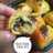 05. Bolen Pisang Untuk Pemula (step by step) ANTI GAGAL