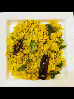 வாழை தண்டு பொரியல் (Vaazhaithandu poriyal recipe in tamil) செய்முறை முக்கிய புகைப்படம்