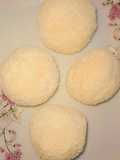 Kacha golla