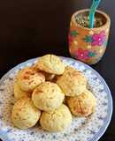 Chipa 🧀