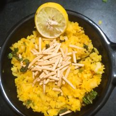 A picture of Pooha.