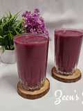 Falsa Sharbat