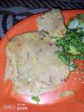 Wainar fulawa