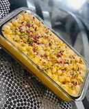 Pineapple Dream Cream