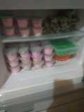 Es krim homemade