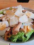Salade César