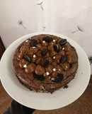 Brownie