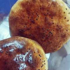الذمول اليمني😋-レシピのメイン写真