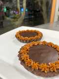Tarta cabsha