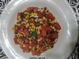 Ensalada