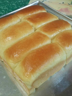 Foto resep Roti Keset ala Xanderskitchen