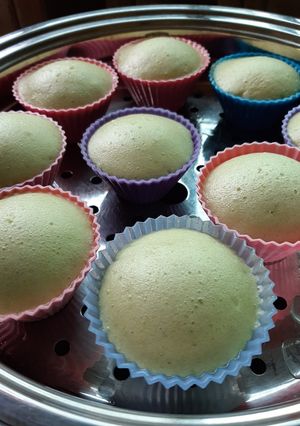 Gambar Apam Express