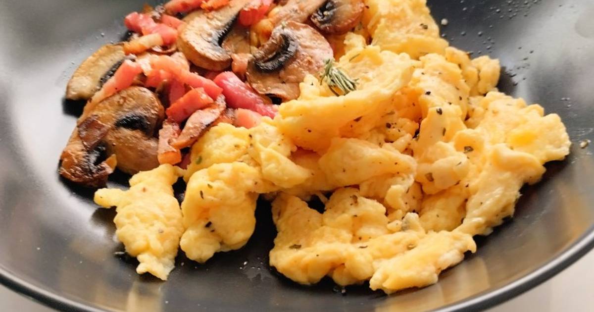 Arriba 52 Imagen Recetas De Comidas Caseras Diarias Abzlocalmx 