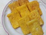 Roti Telur